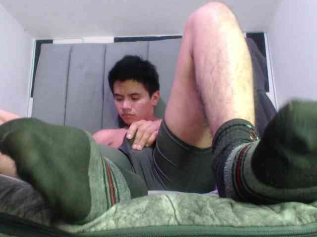 adonislatin19