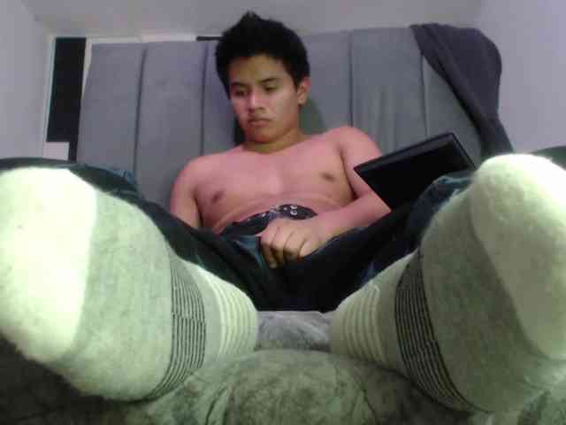 adonislatin19