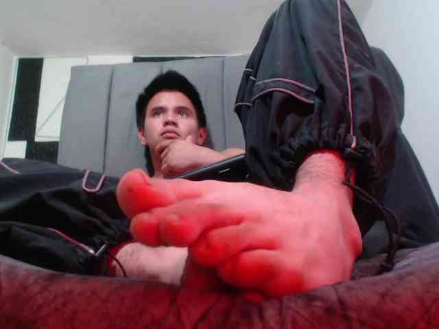 adonislatin19 adonislatin19