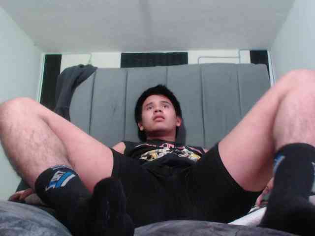 adonislatin19 adonislatin19