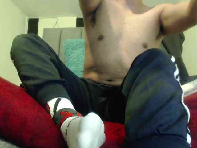 adonislatin19