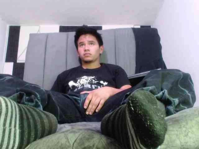adonislatin19 adonislatin19