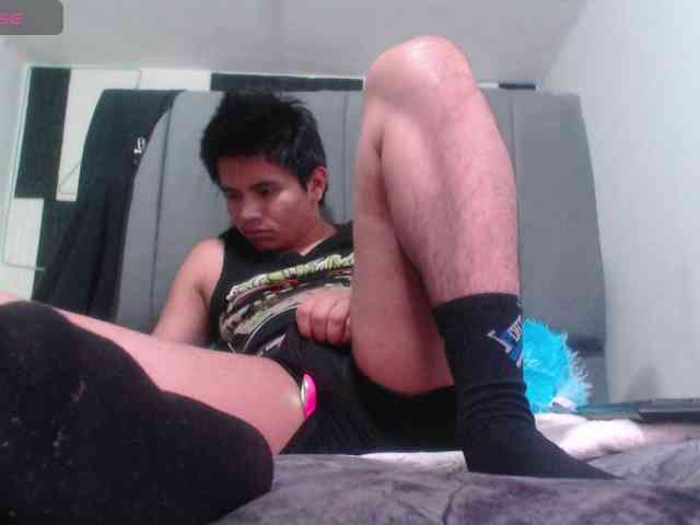 adonislatin19 adonislatin19