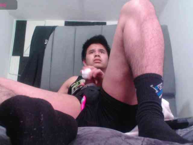 adonislatin19 adonislatin19