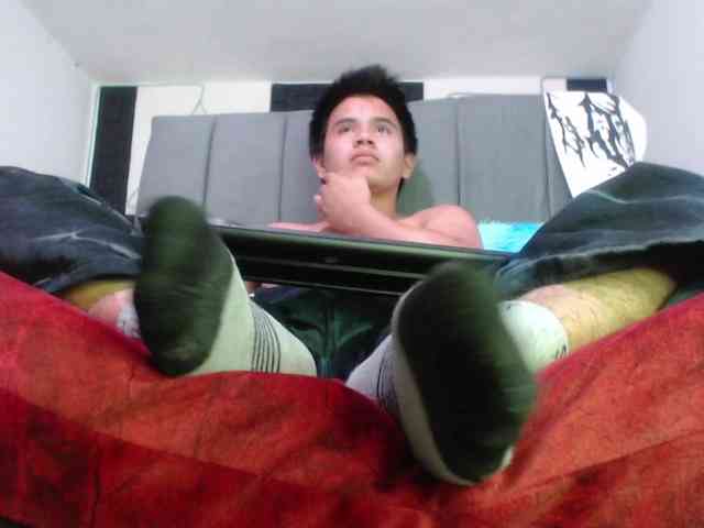 adonislatin19