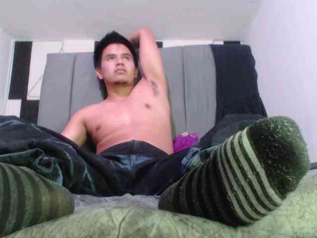 adonislatin19 adonislatin19