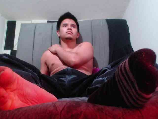 adonislatin19