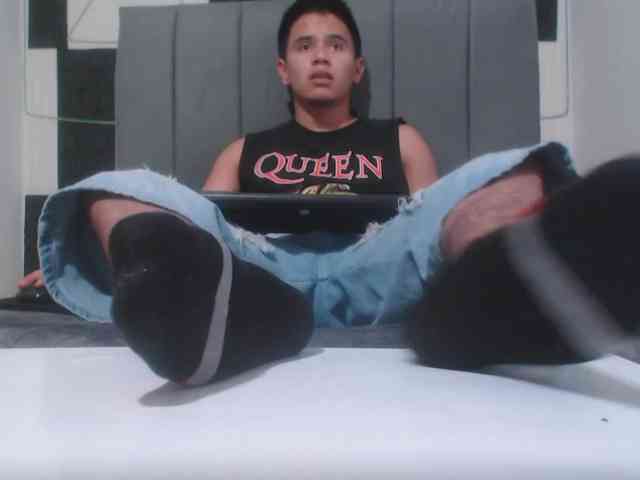 adonislatin19