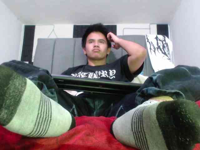 adonislatin19 adonislatin19