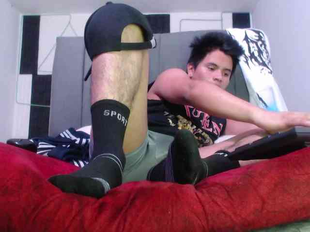 adonislatin19