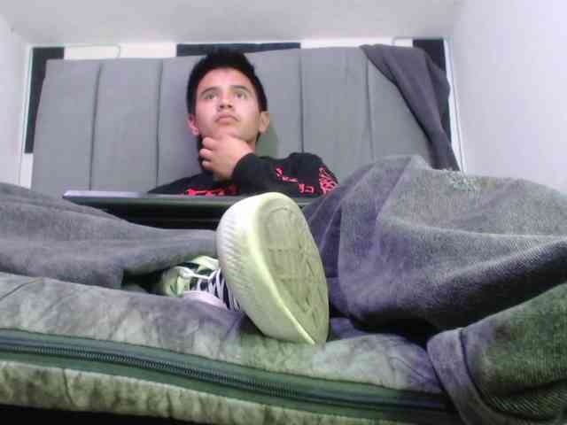 adonislatin19