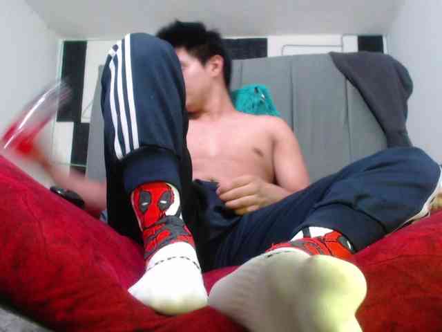 adonislatin19 adonislatin19