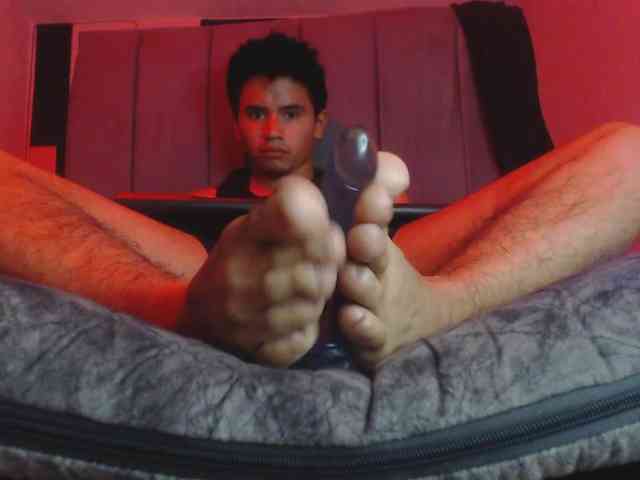 adonislatin19