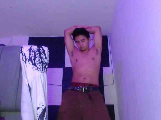 adonislatin19