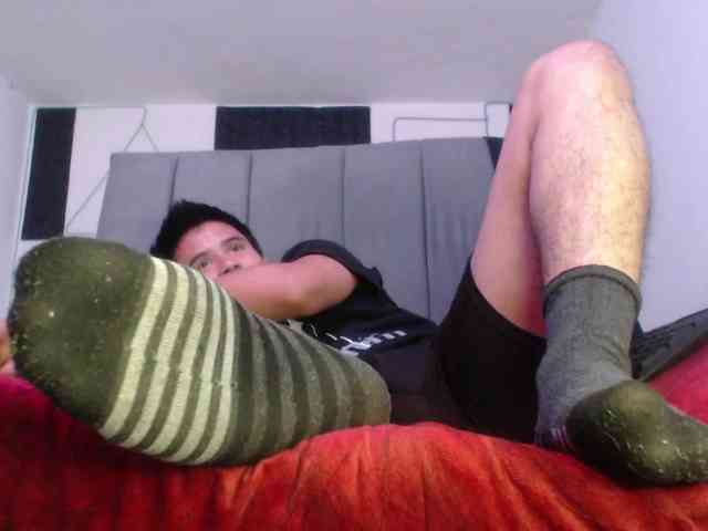 adonislatin19