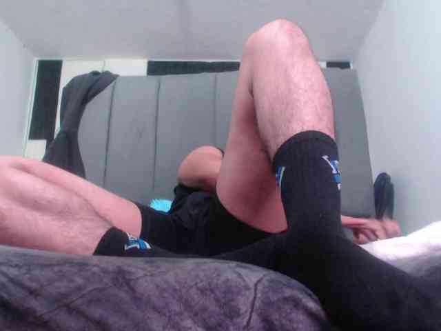 adonislatin19