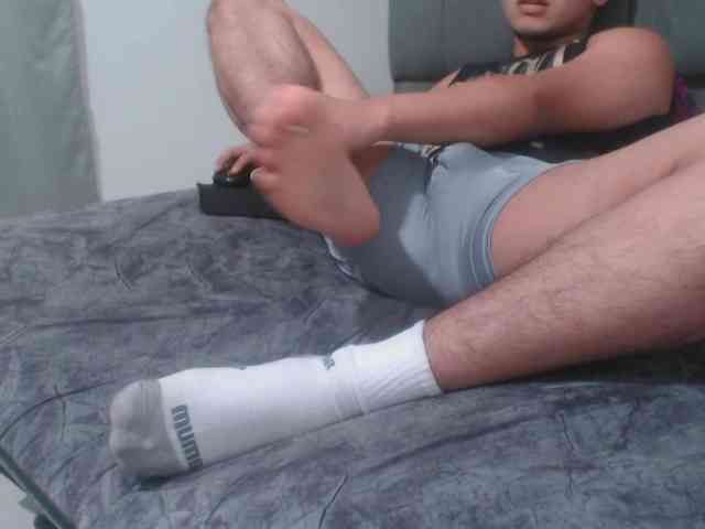 adonislatin19