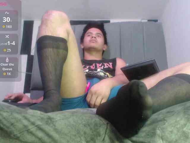 adonislatin19 adonislatin19