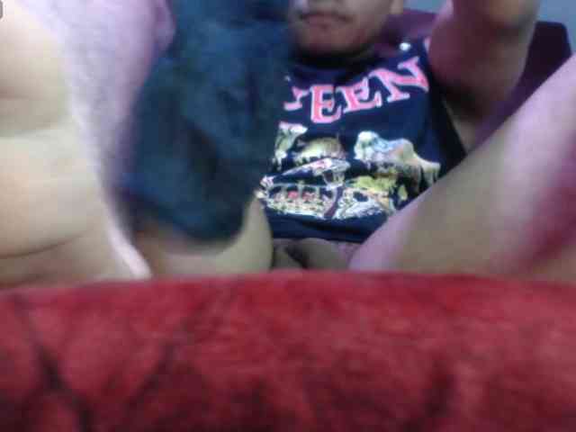 adonislatin19