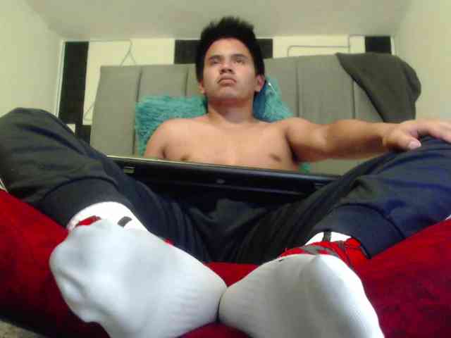 adonislatin19