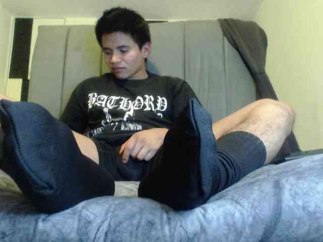 adonislatin19