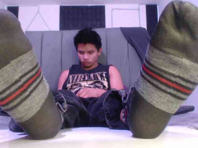 adonislatin19