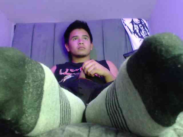 adonislatin19