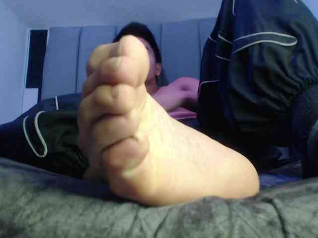 adonislatin19 adonislatin19