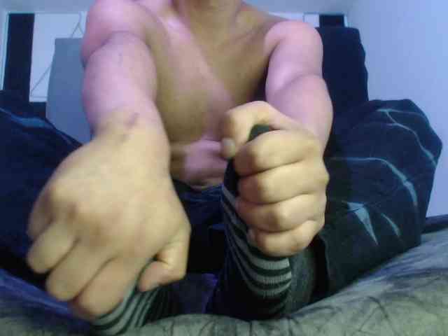 adonislatin19 adonislatin19