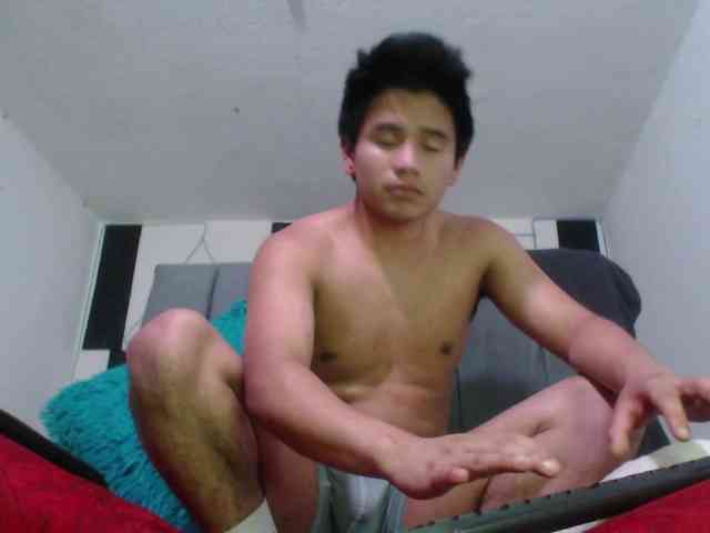adonislatin19 adonislatin19