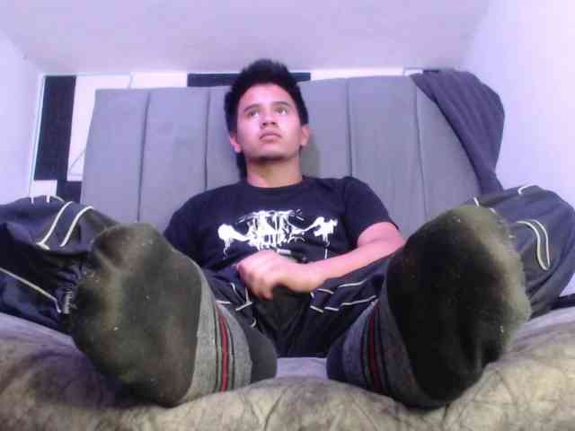 adonislatin19