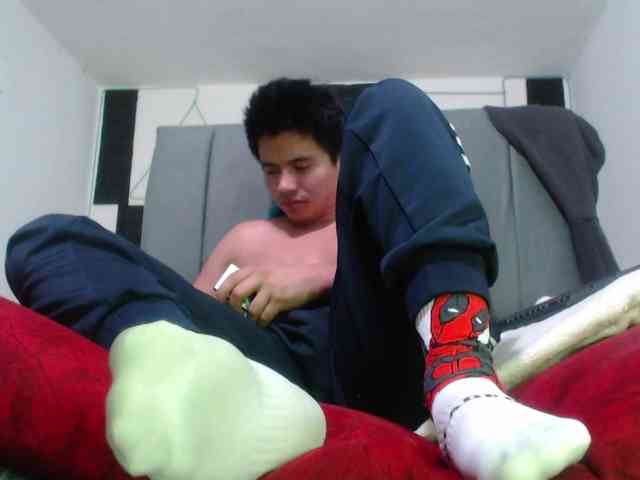 adonislatin19