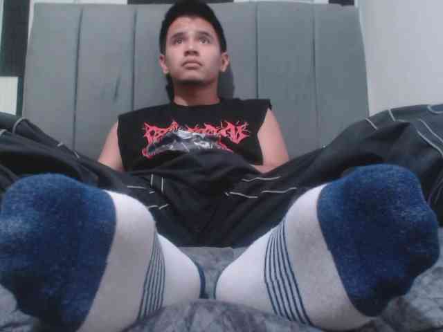 adonislatin19