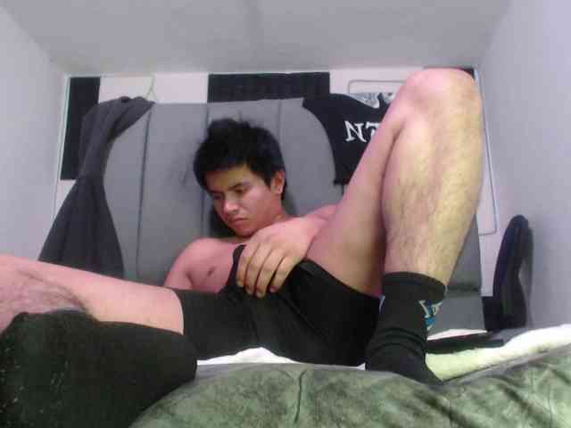 adonislatin19