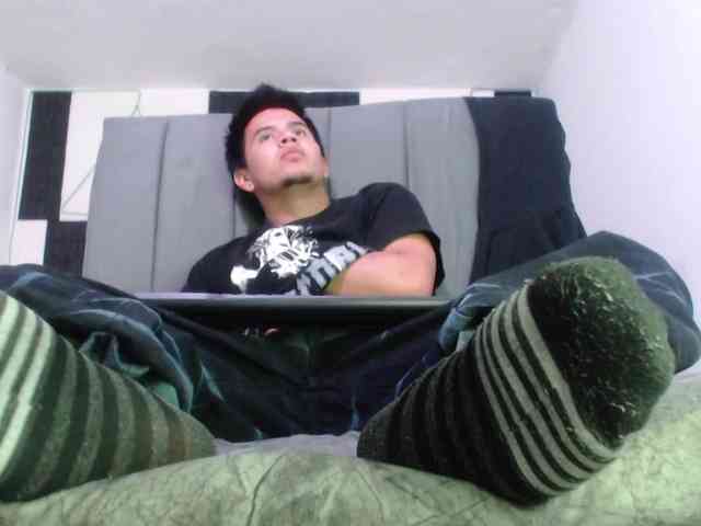 adonislatin19