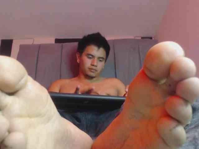 adonislatin19 adonislatin19