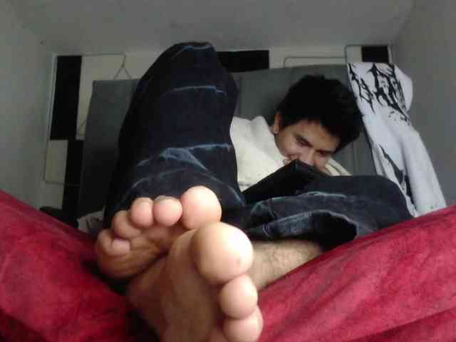 adonislatin19