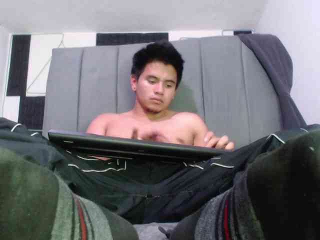adonislatin19