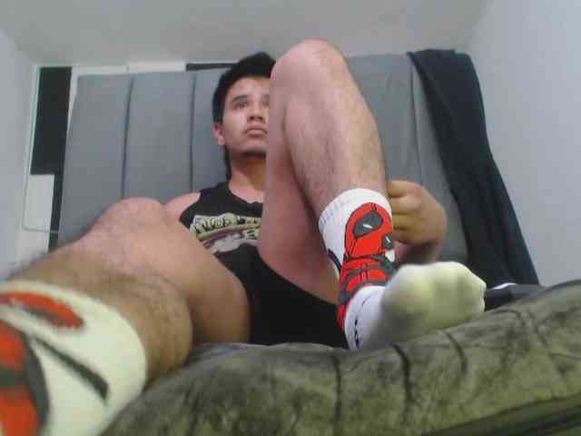 adonislatin19