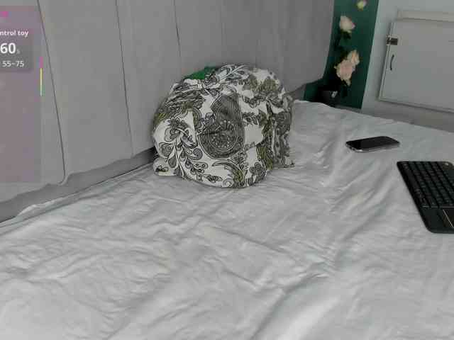 Padme-Cortes webcam