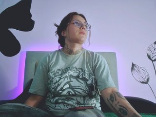 HANNA-HOT77