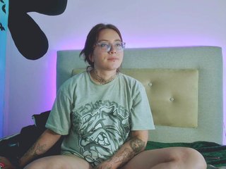 HANNA-HOT77