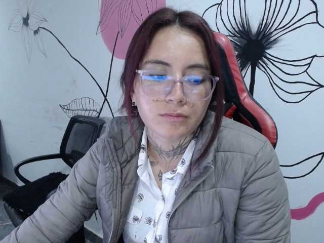 HANNA-HOT77