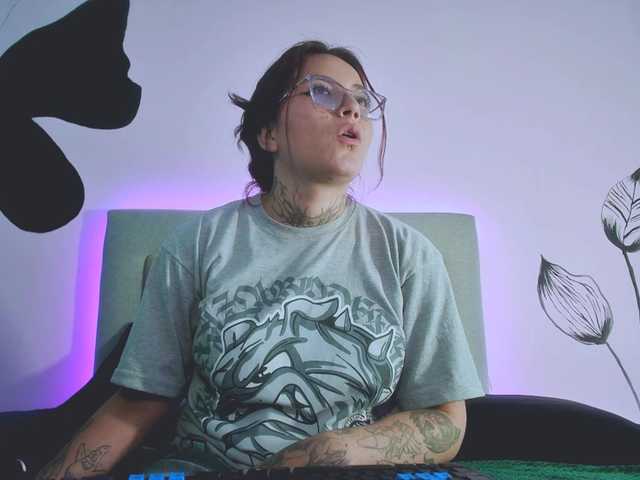 HANNA-HOT77