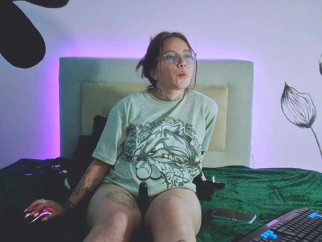HANNA-HOT77