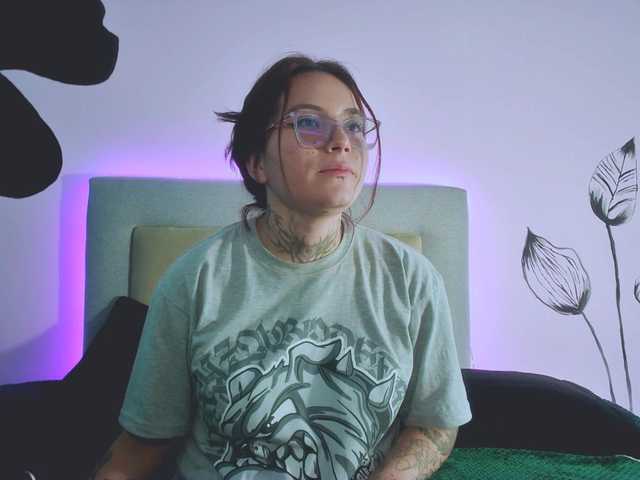 HANNA-HOT77