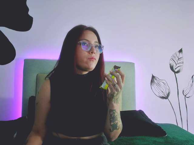 HANNA-HOT77