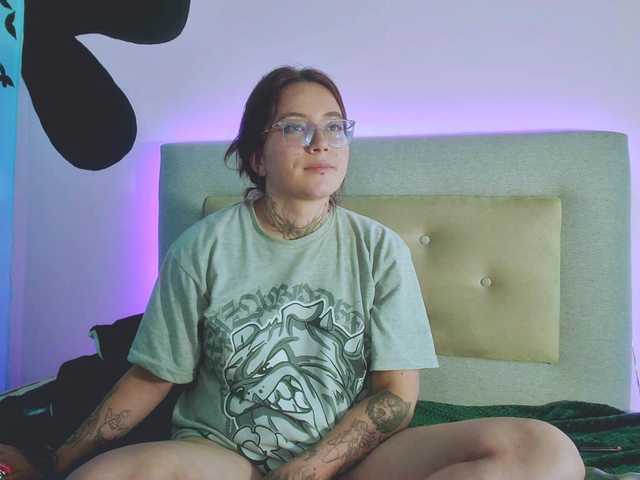 HANNA-HOT77