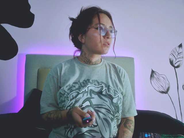 HANNA-HOT77