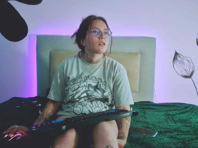 HANNA-HOT77